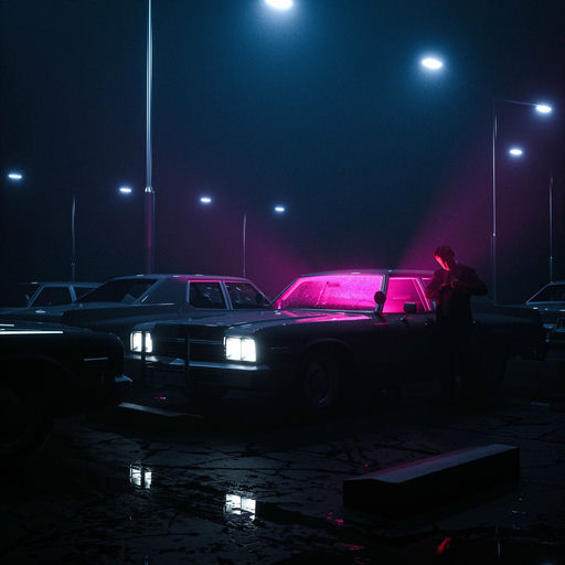 ''