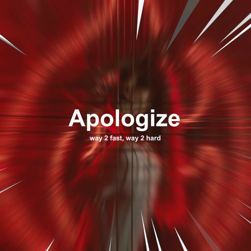 ''