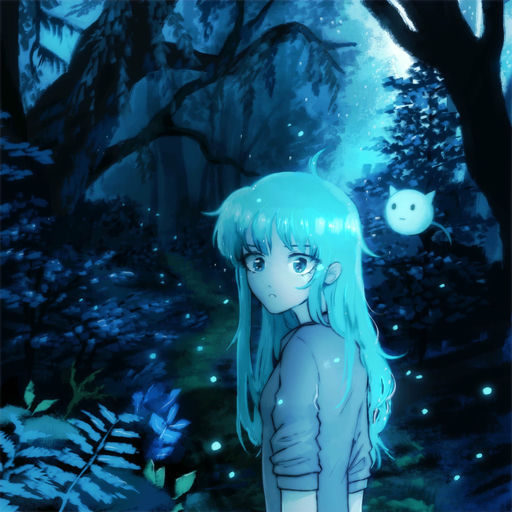 ''