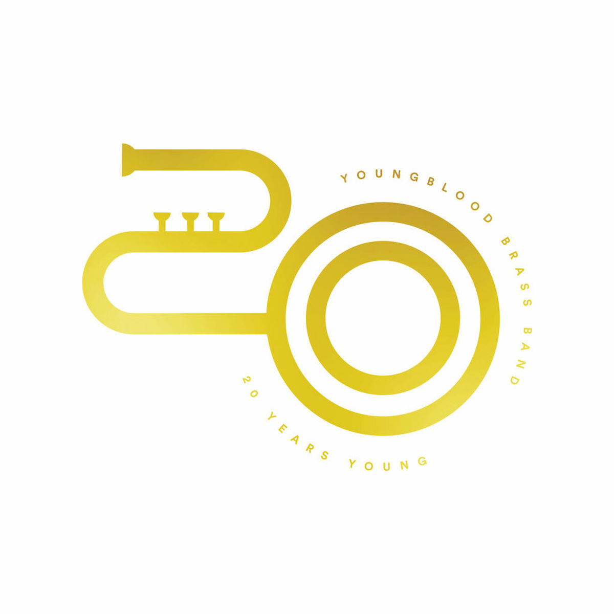 Youngblood Brass Band Songs streamen RTL+