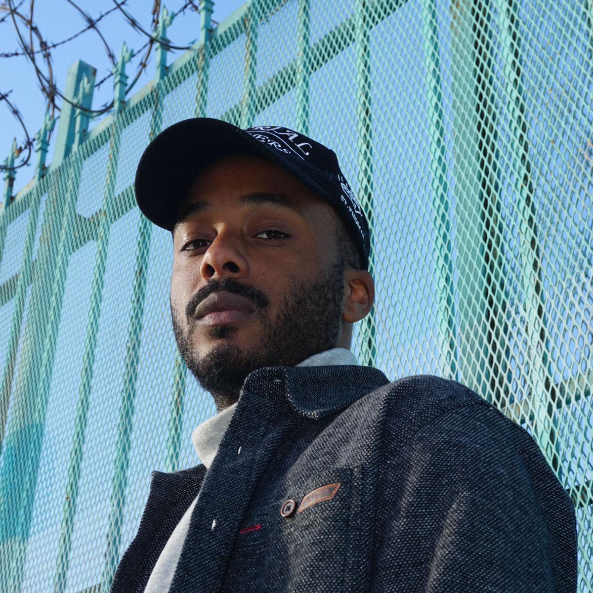 Caleborate Songs streamen RTL+