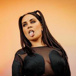 ''