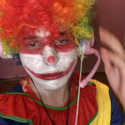 ''