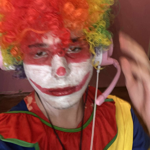 ''