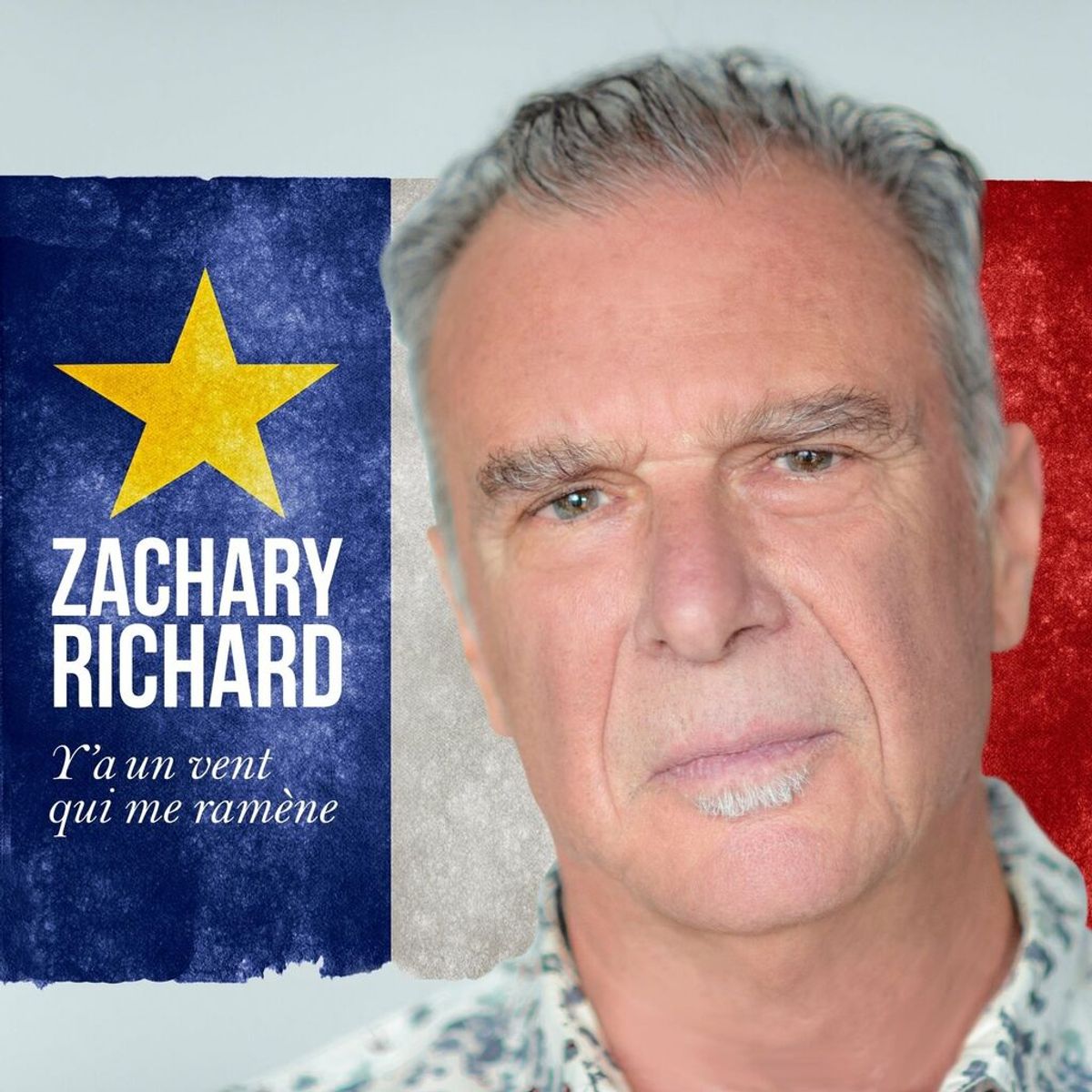 zachary-richard-songs-streamen-rtl