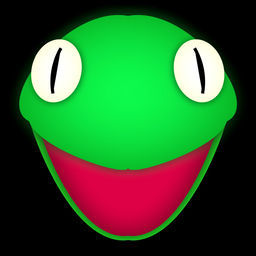 ''