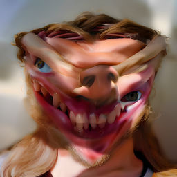 ''