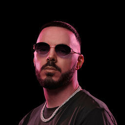 ''