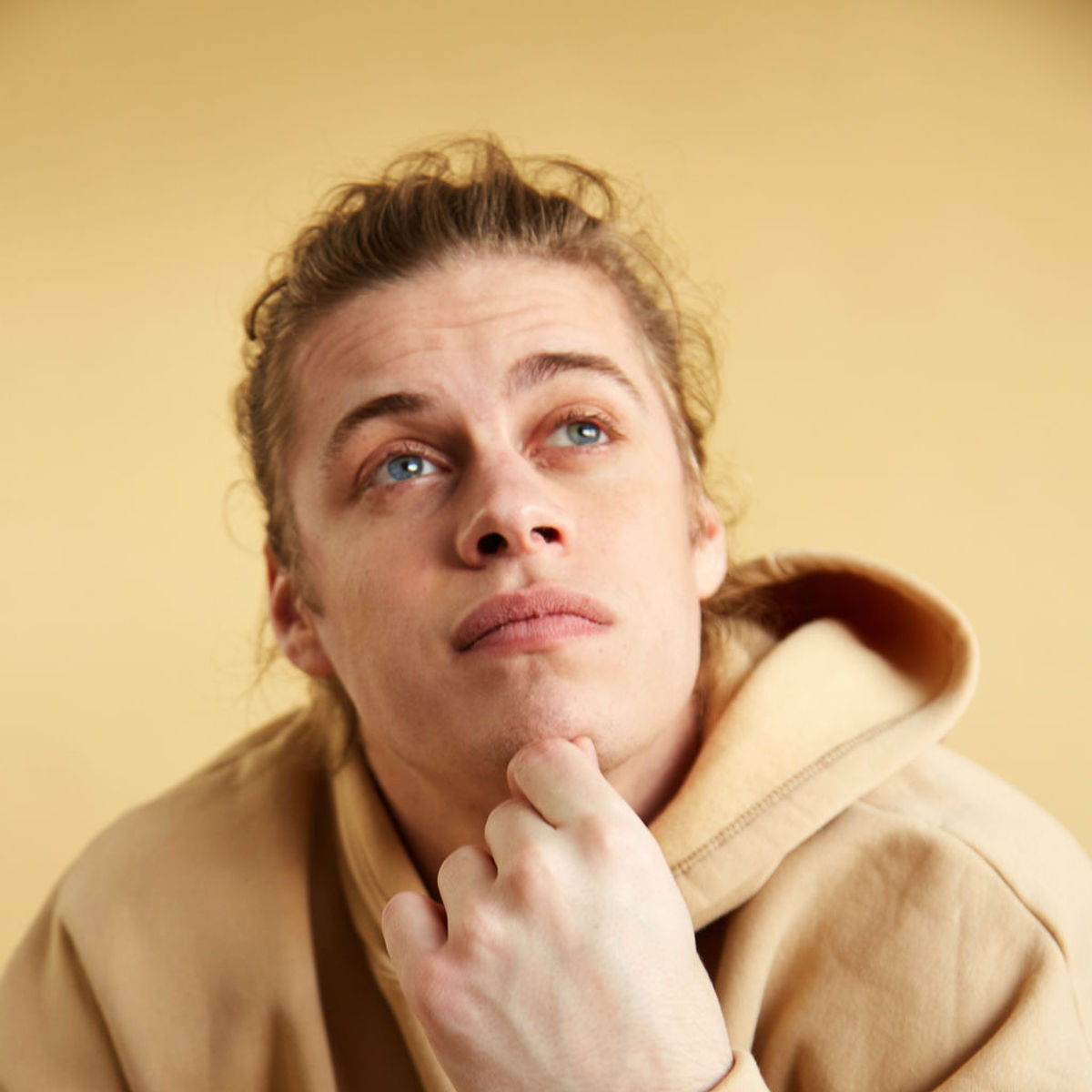 Santiago Saez Songs streamen RTL+