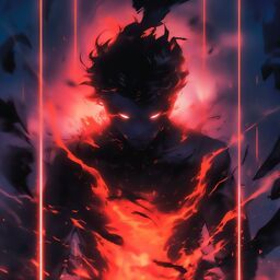 ''