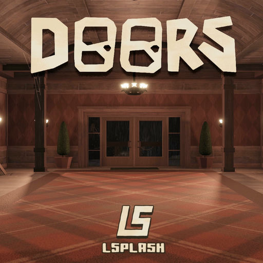 ''