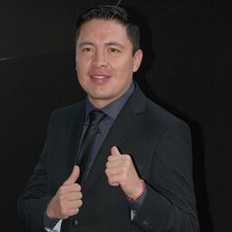 ''
