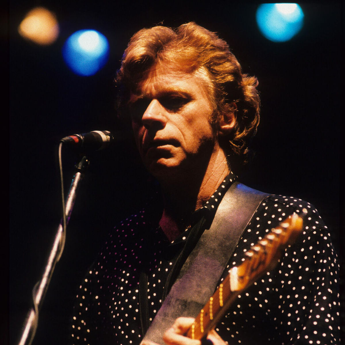 Dave Edmunds Songs streamen | RTL+