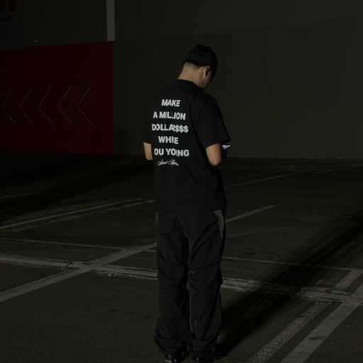 ''