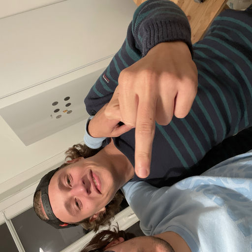 ''