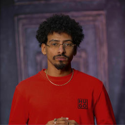 ''
