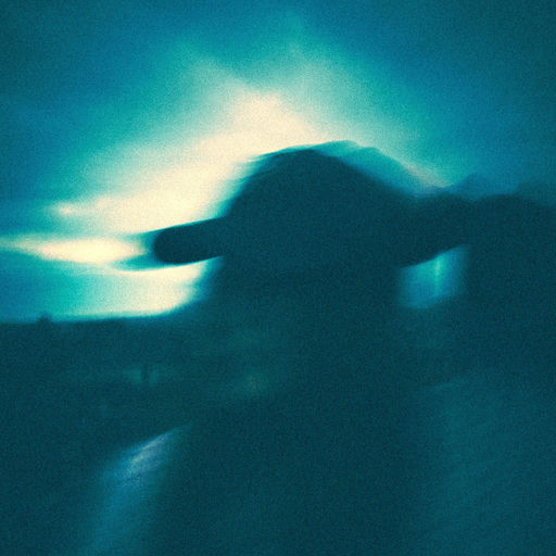 ''