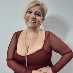 ''