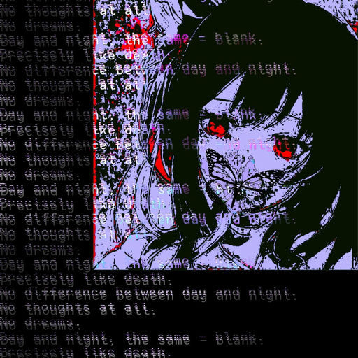 ''