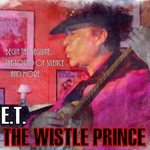 ''