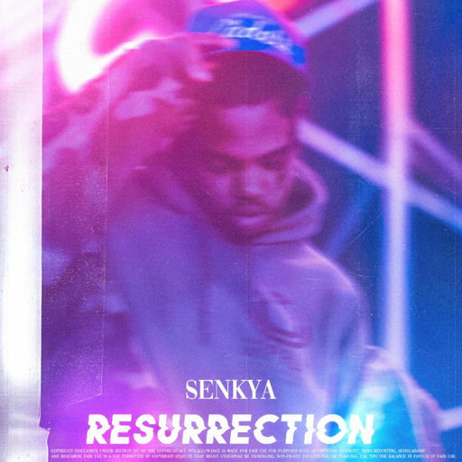 ''