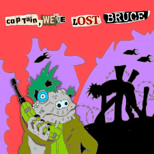''