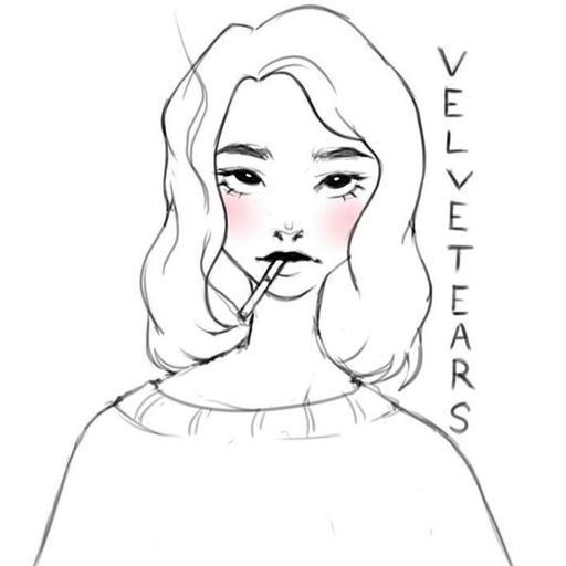 ''