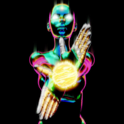 ''