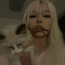 ''