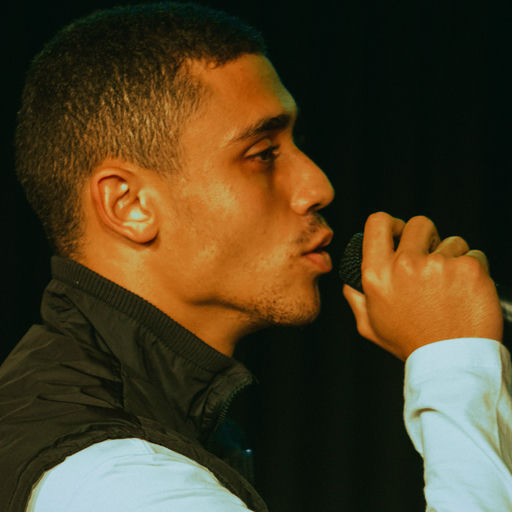 ''