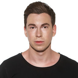 ''