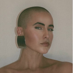 ''