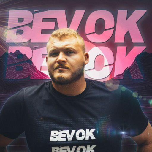 ''