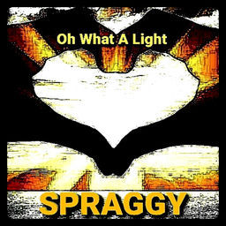 ''