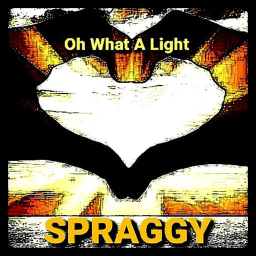 ''