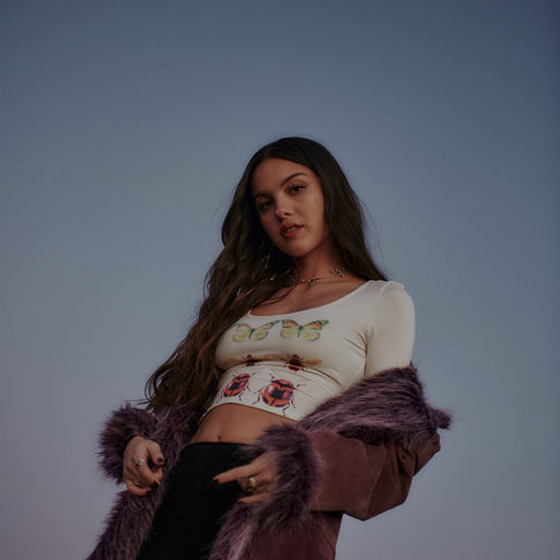''