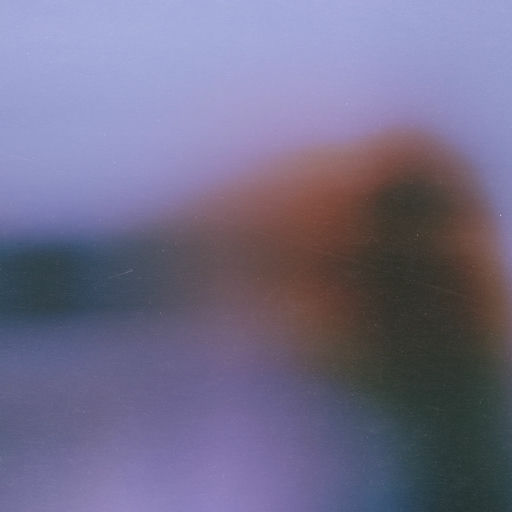 ''