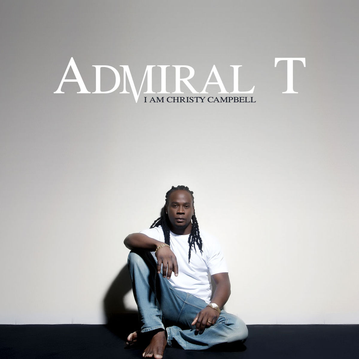 Admiral T Songs streamen RTL+