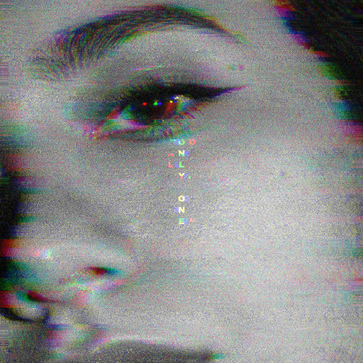 ''