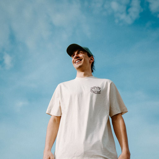 ''