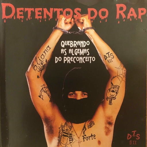 ''
