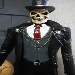 ''