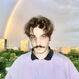 ''