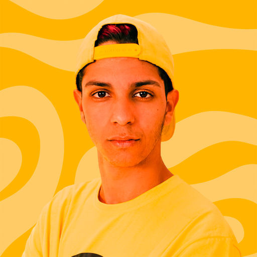 ''