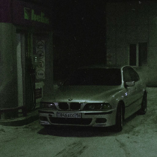 ''