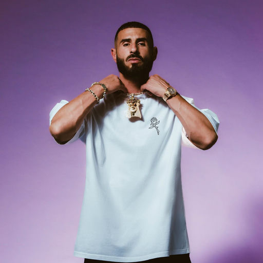 Shindy Songs und Alben jetzt hier anhören RTL+