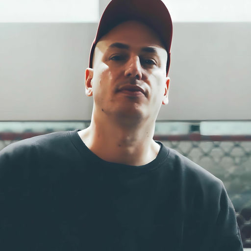''