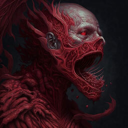 ''