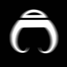 ''