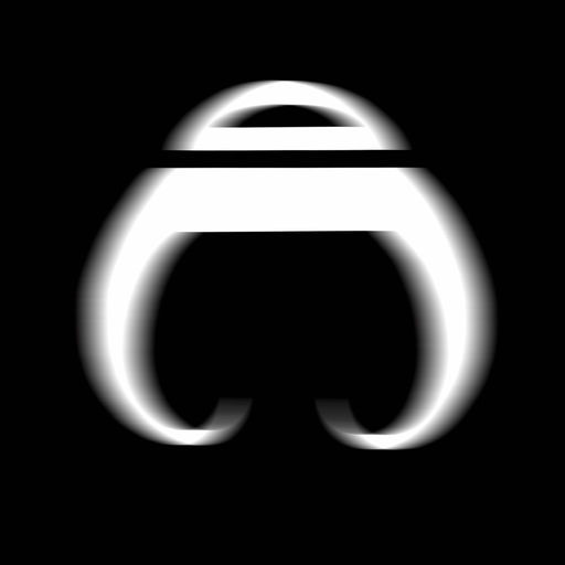 ''